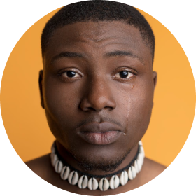 testimonial author image